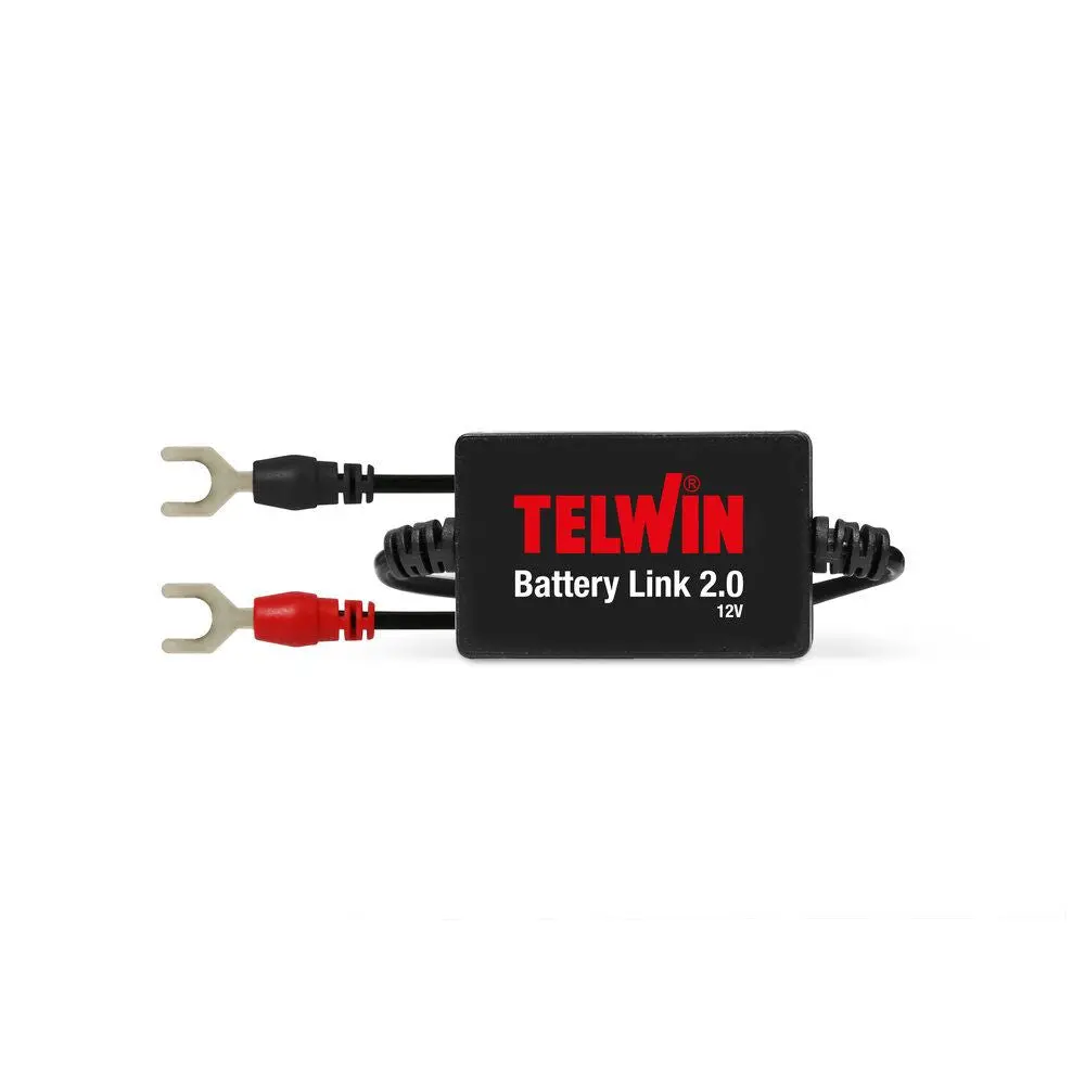 Telwin Battery Link 2.0 1
