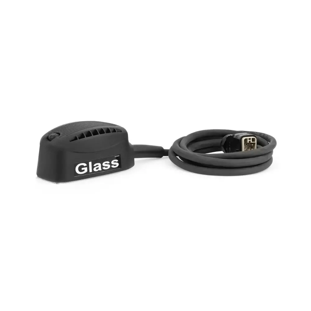 Telwin Smart 5000 Glass Genius 1