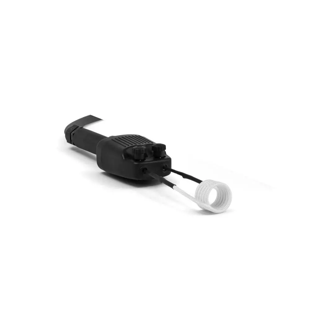 Telwin Twister Inductor 1