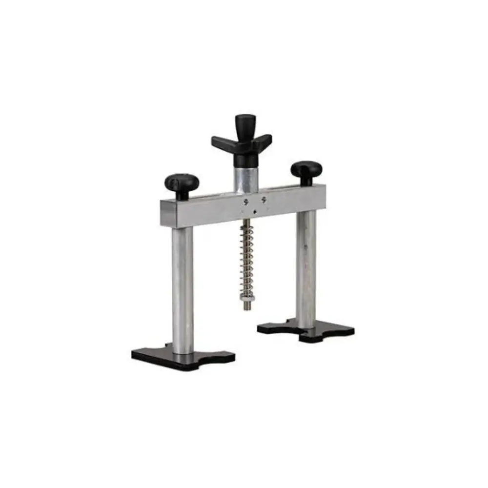 Telwin Mini Dent Pull System 1