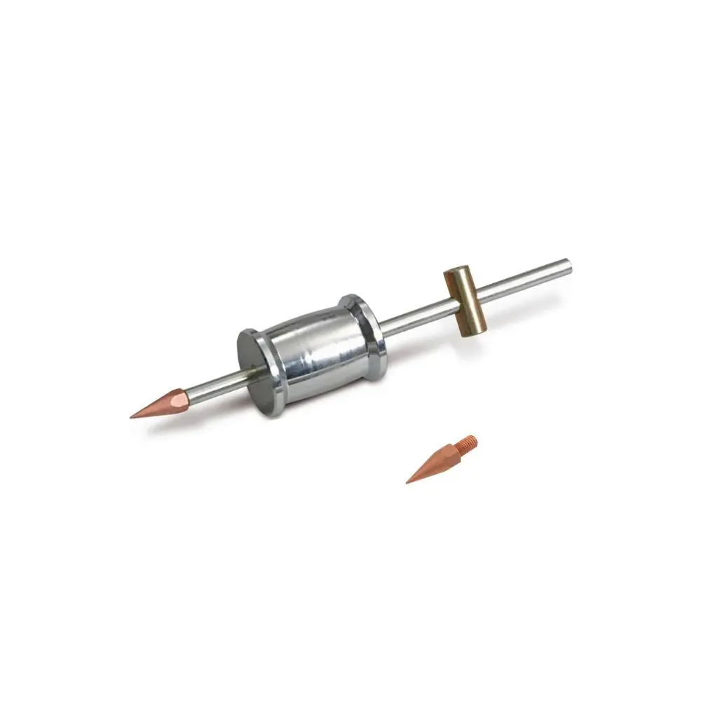 Slide Hammer Rapid Spot 1