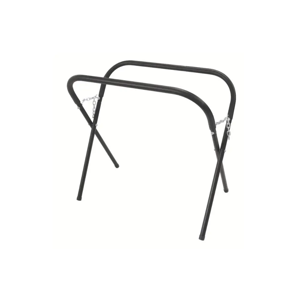 Gys 040250 Car Body Repair Trestle - Standard 1