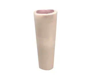 Fupro Below Knee Foam Cosmesis (Tapered) 1