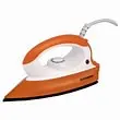 Kelvinator Fabulo (Kdisp) Dry Iron 1000W 1