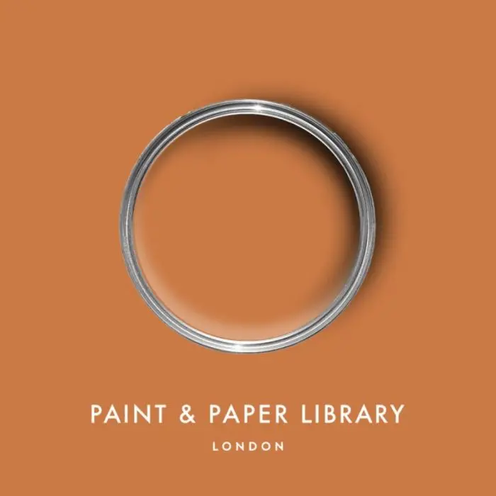 Paint & Paper Library - The Long Room (457) 1