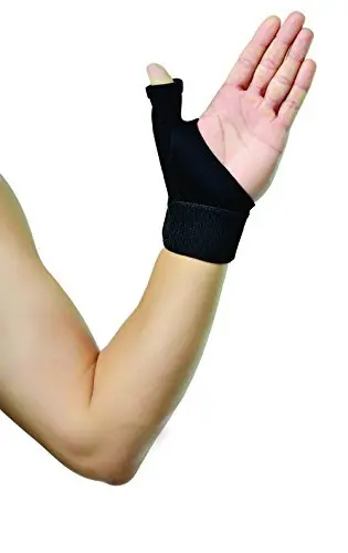 Dyna Innolife Thumb Spica Splint- Universal 1