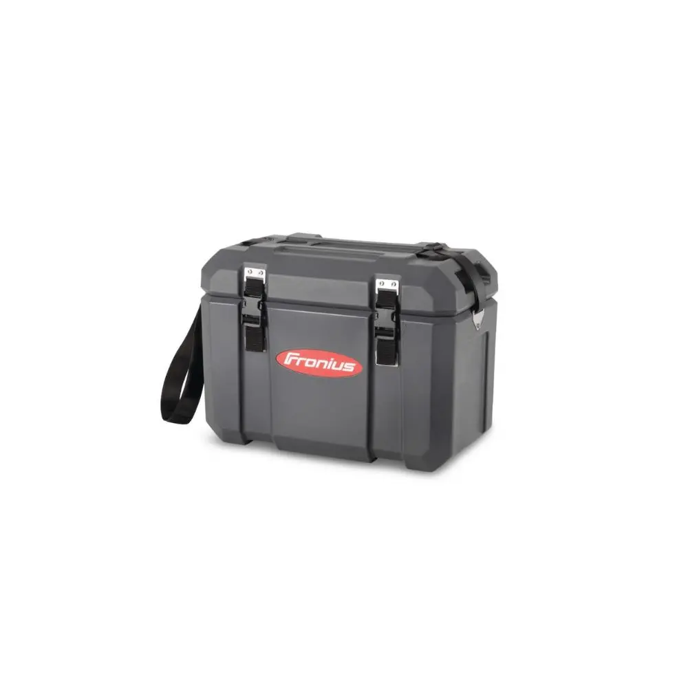 Fronius Toolcase 60 1