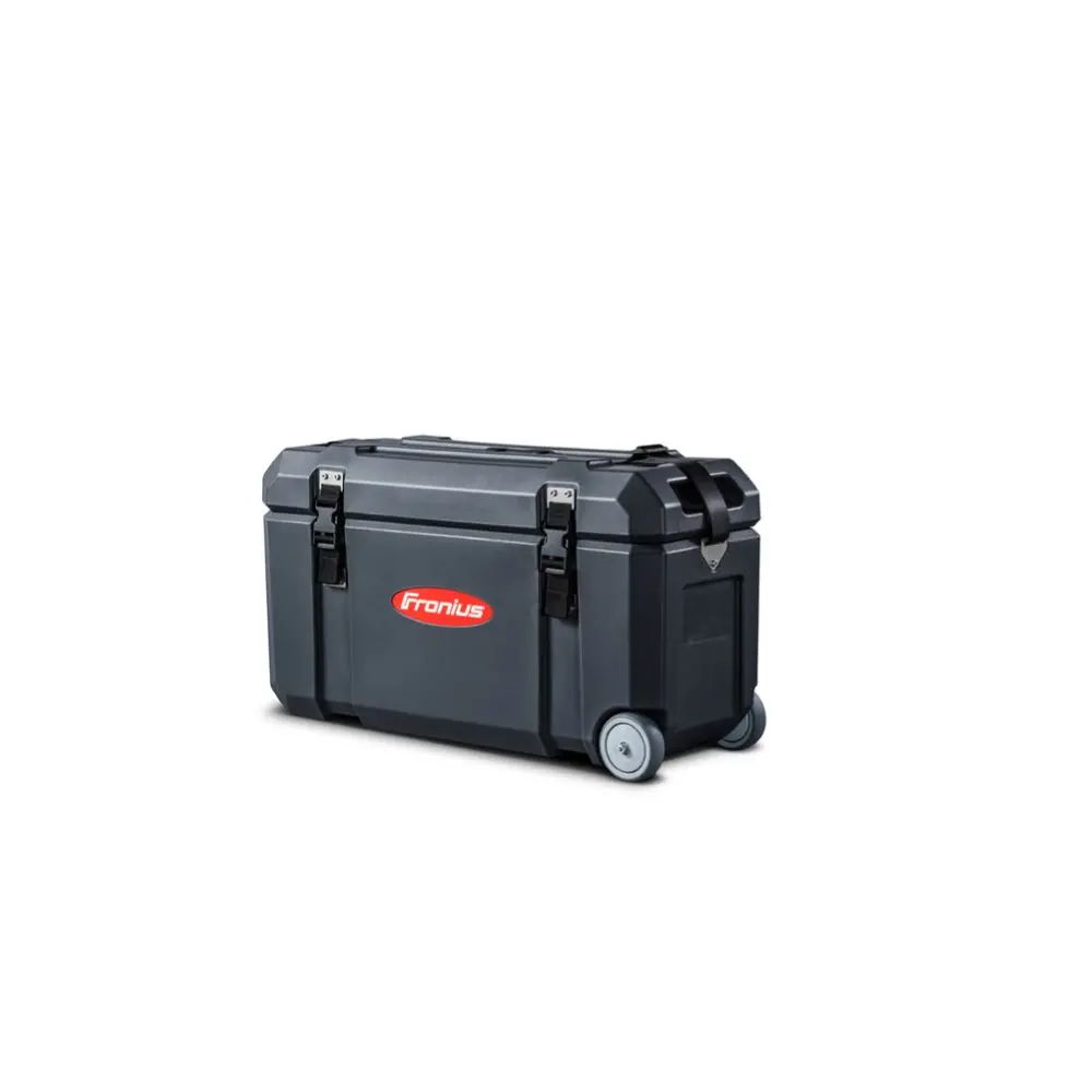 Fronius Toolcase 120 1