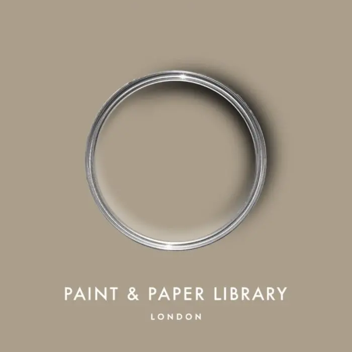 Paint & Paper Library - Topi (211) 1