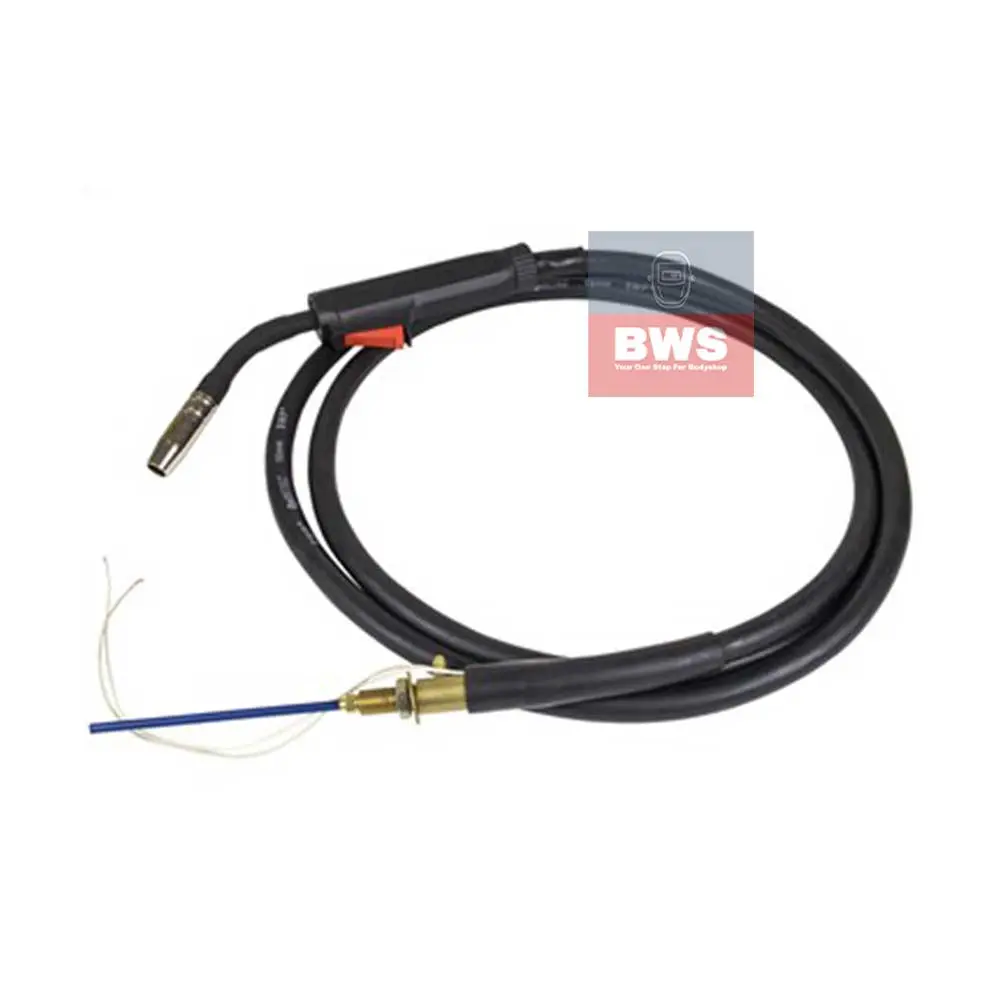Sip Non Euro Mig Torch 3M 1