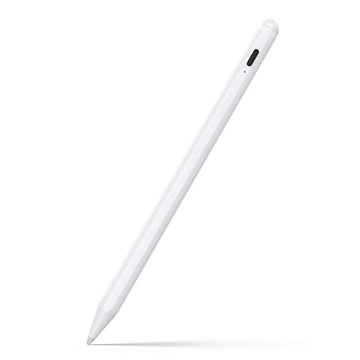 Totu Active Stylus Pen For Any Ipad, Ipad Pro, Ipad Mini, Ipad Air With Palm Rejection Active Pencil For Precise Writing/Drawing 1