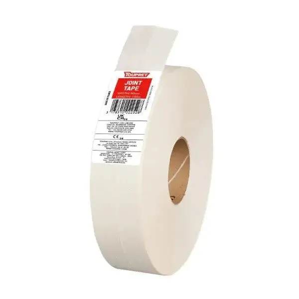 Toupret Joint Tape - 150M 1