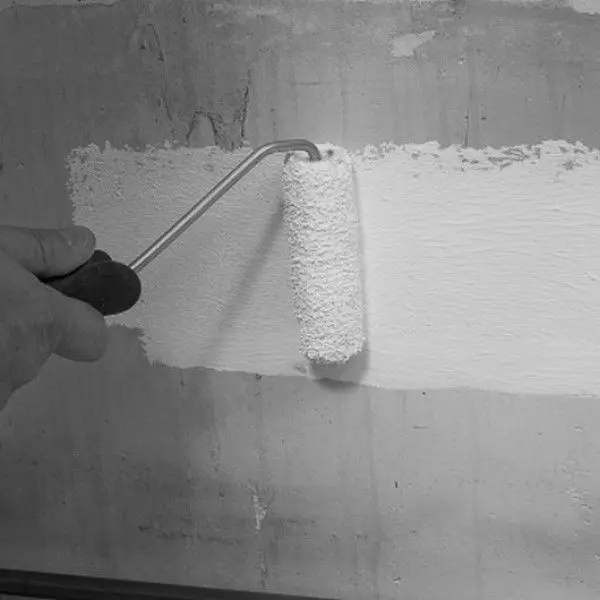Toupret Anti-Damp Treatment - 1Kg 2
