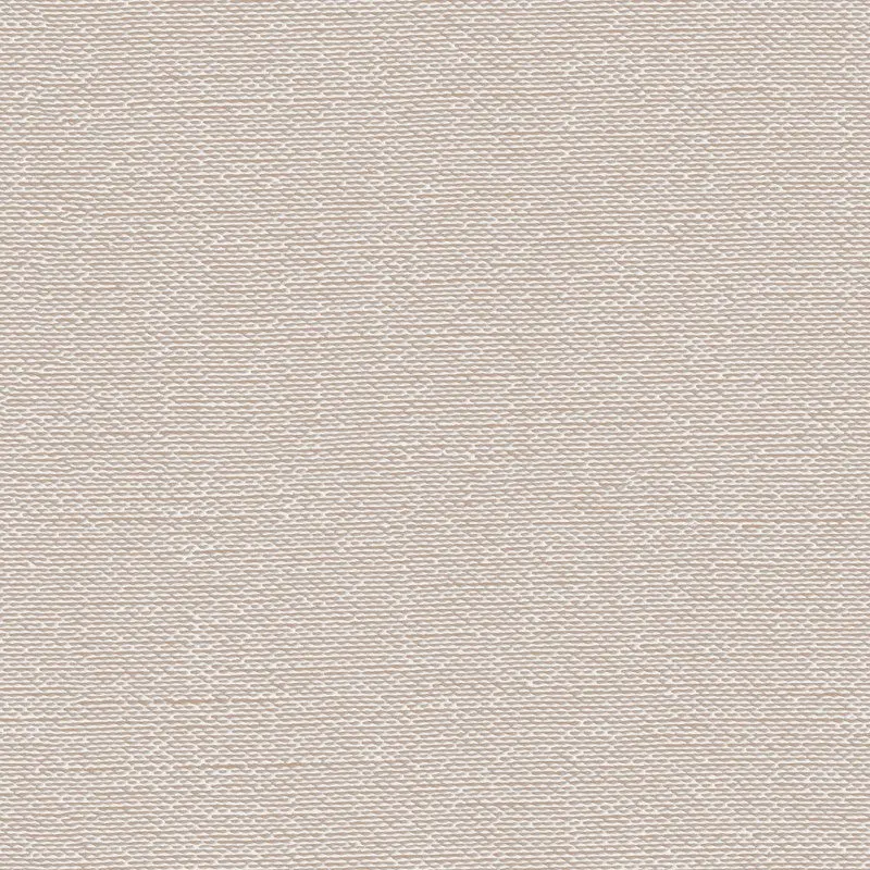Tapestry Plain Textured Wallpaper 1