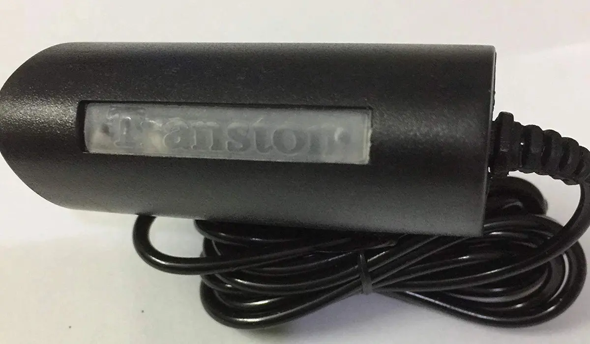 Transton Nokia Big Pin Charger For Nokia Basic Phones Premium Quality Charger 2