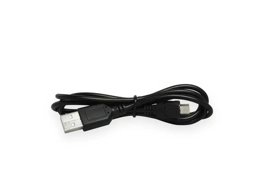 Transton 1.5M Usb To Micro Usb Charging Cable V8 For All Android Mobiles 1