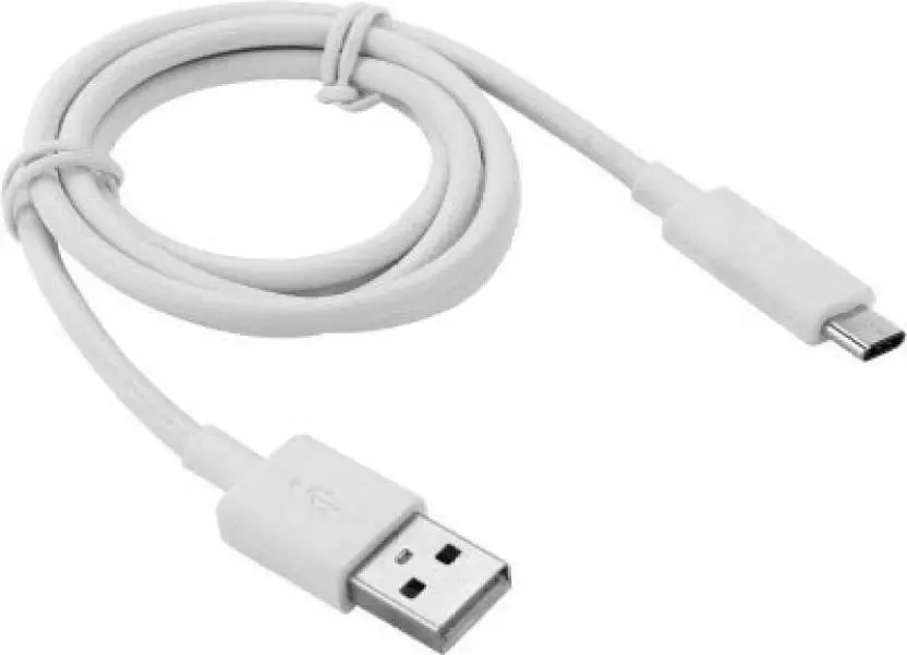 Transton High Speed Usb To Type C Full Copper Charging And Data Transfer Cable 1.5M 1