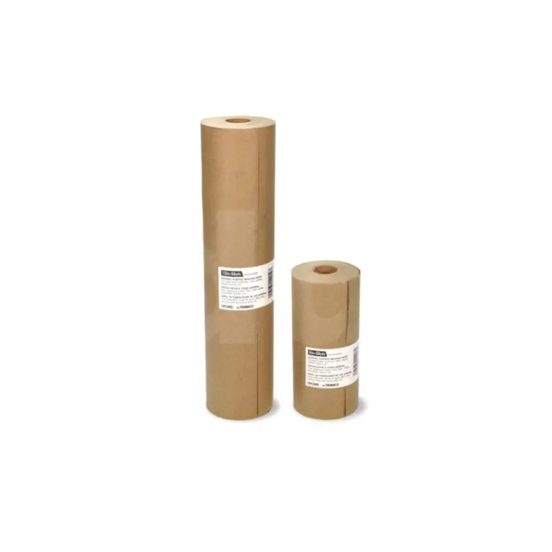 Trimaco General Purpose Masking Paper 1