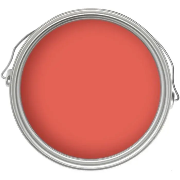 Craig & Rose 1829 Paint - Troubadour 3