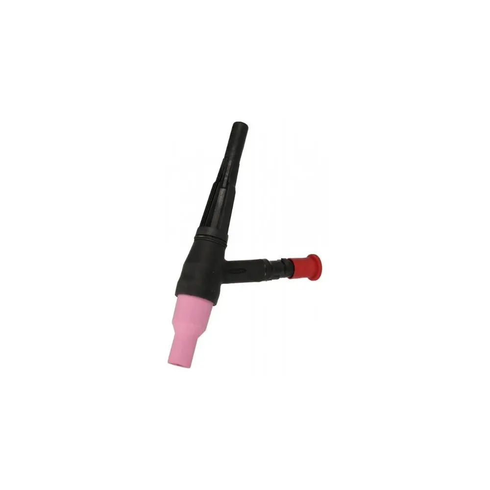 Fronius Ttb 260A G  Multlock Torch Body 1