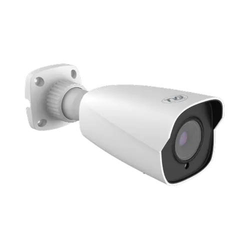 Tvs Sc-21Bt Star Cctv Bullet Camera 1