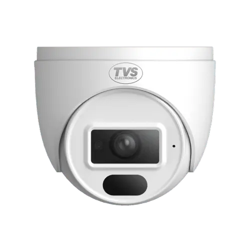 2 Mp 1920 X 1080 Tvs Sc-21Et Star Cctv Camera 1