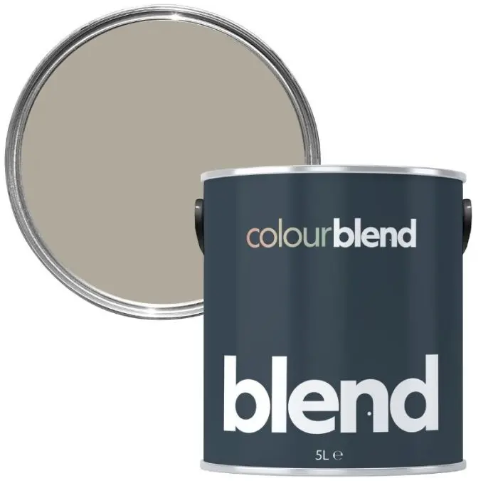 Blend Bowbridge Collection - Tweed 1
