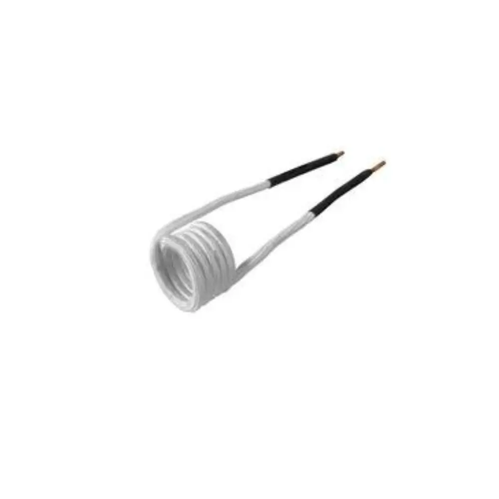 Telwin Smart 5000 Twister Coil Vertical 1