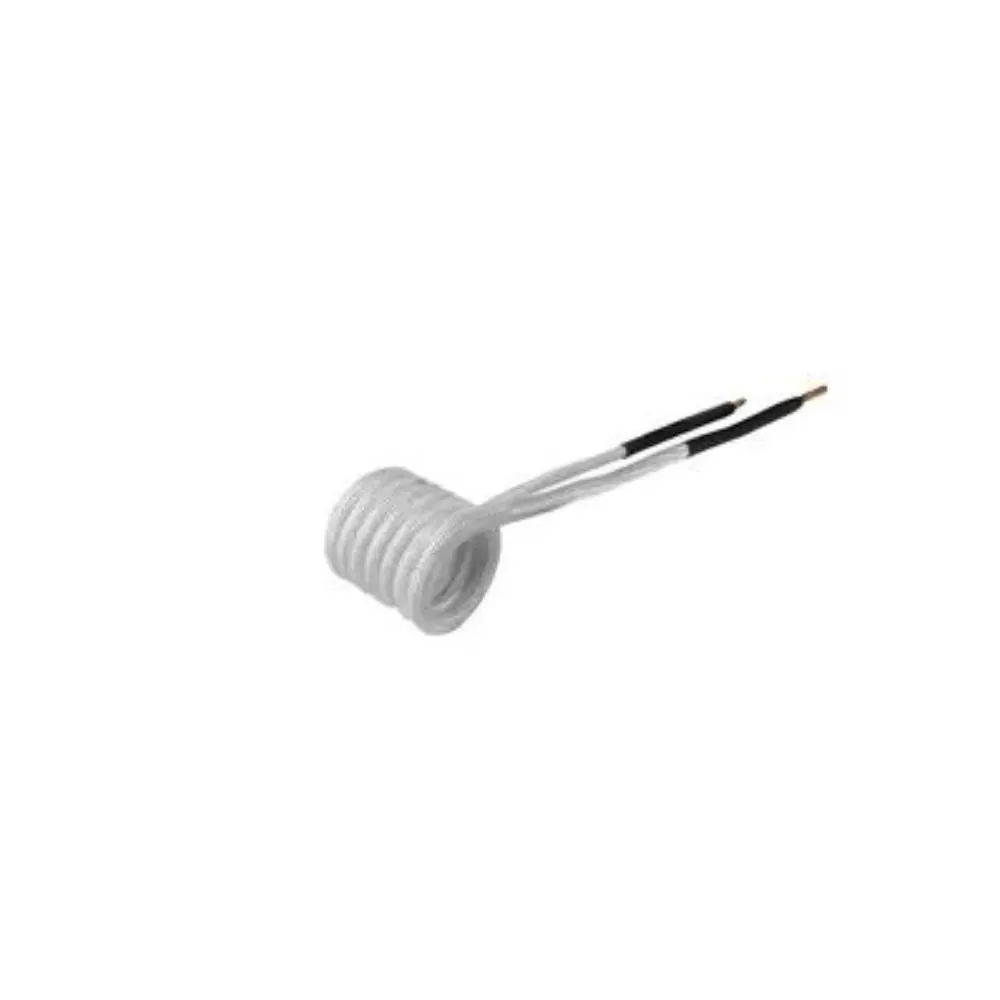 Telwin Smart 5000 Twister Coil Horizontal 1