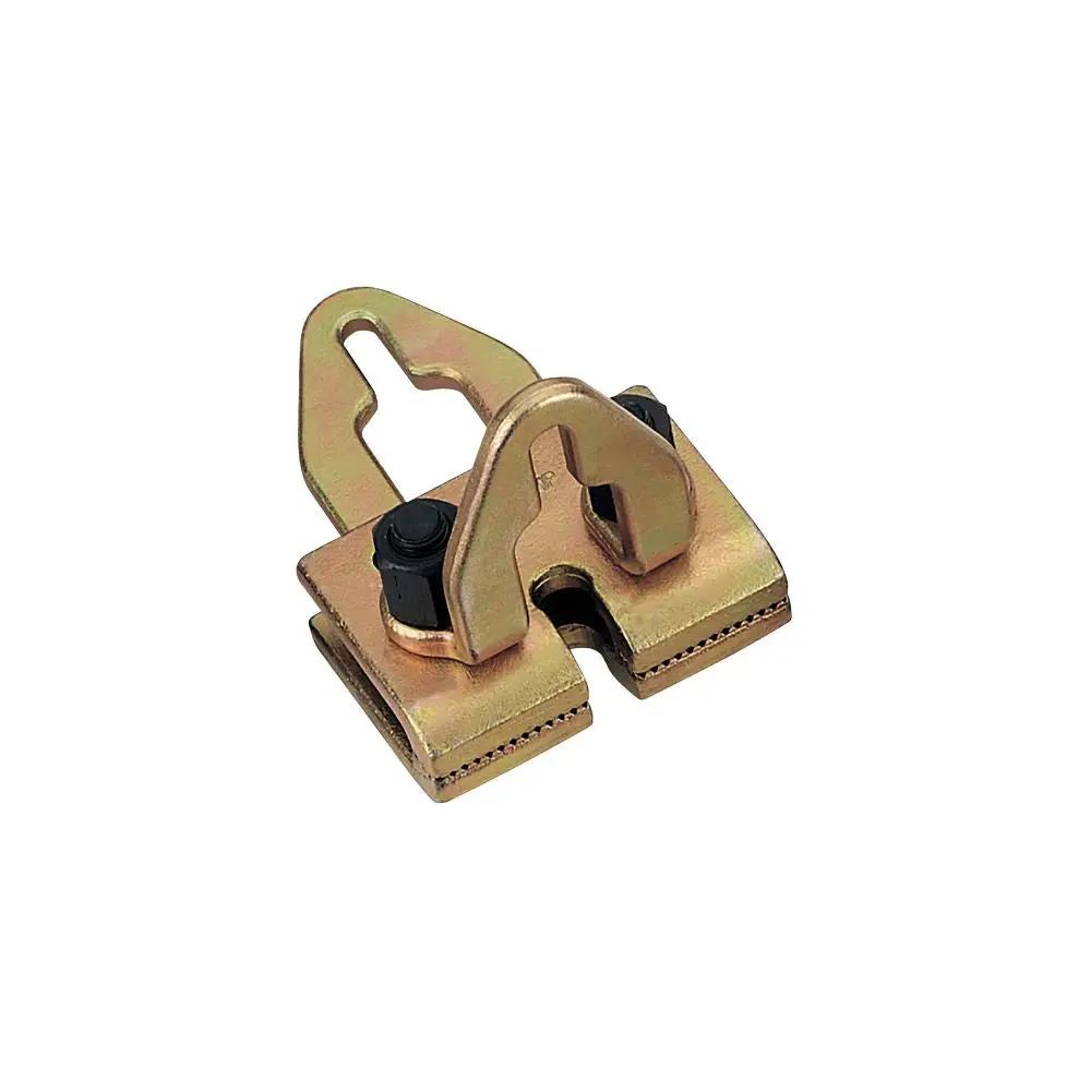 Autorobot Pulling Clamp-Double Directional 1