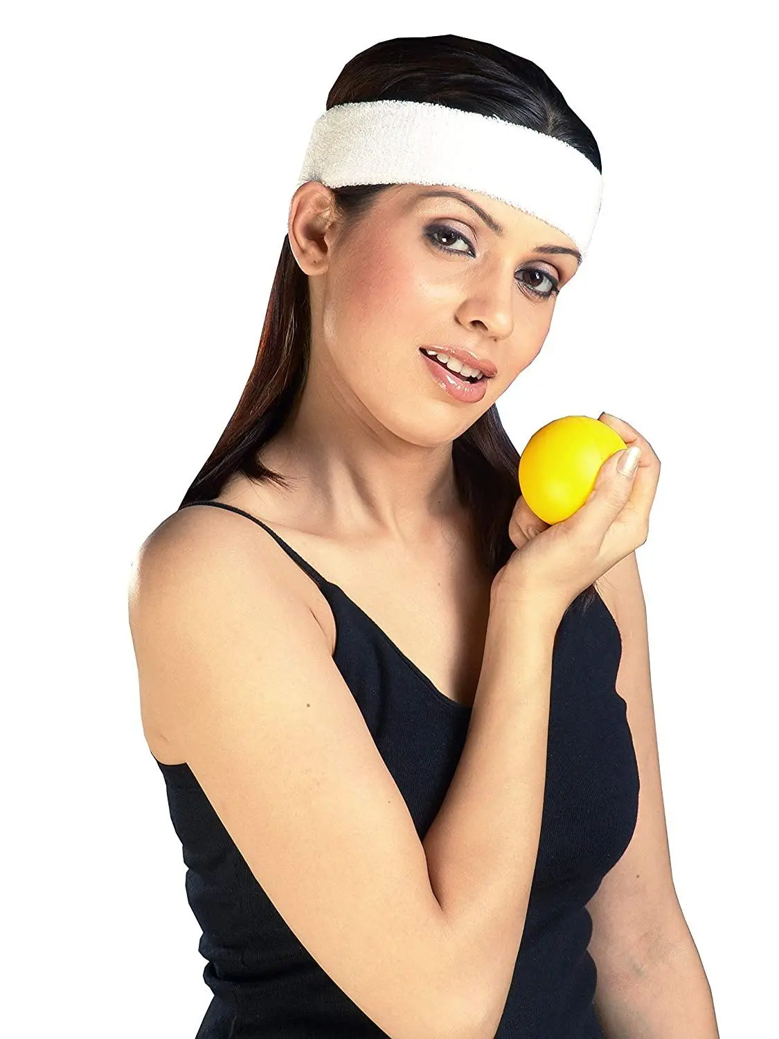 Tynor Exercising Ball-Ortho H-05 1
