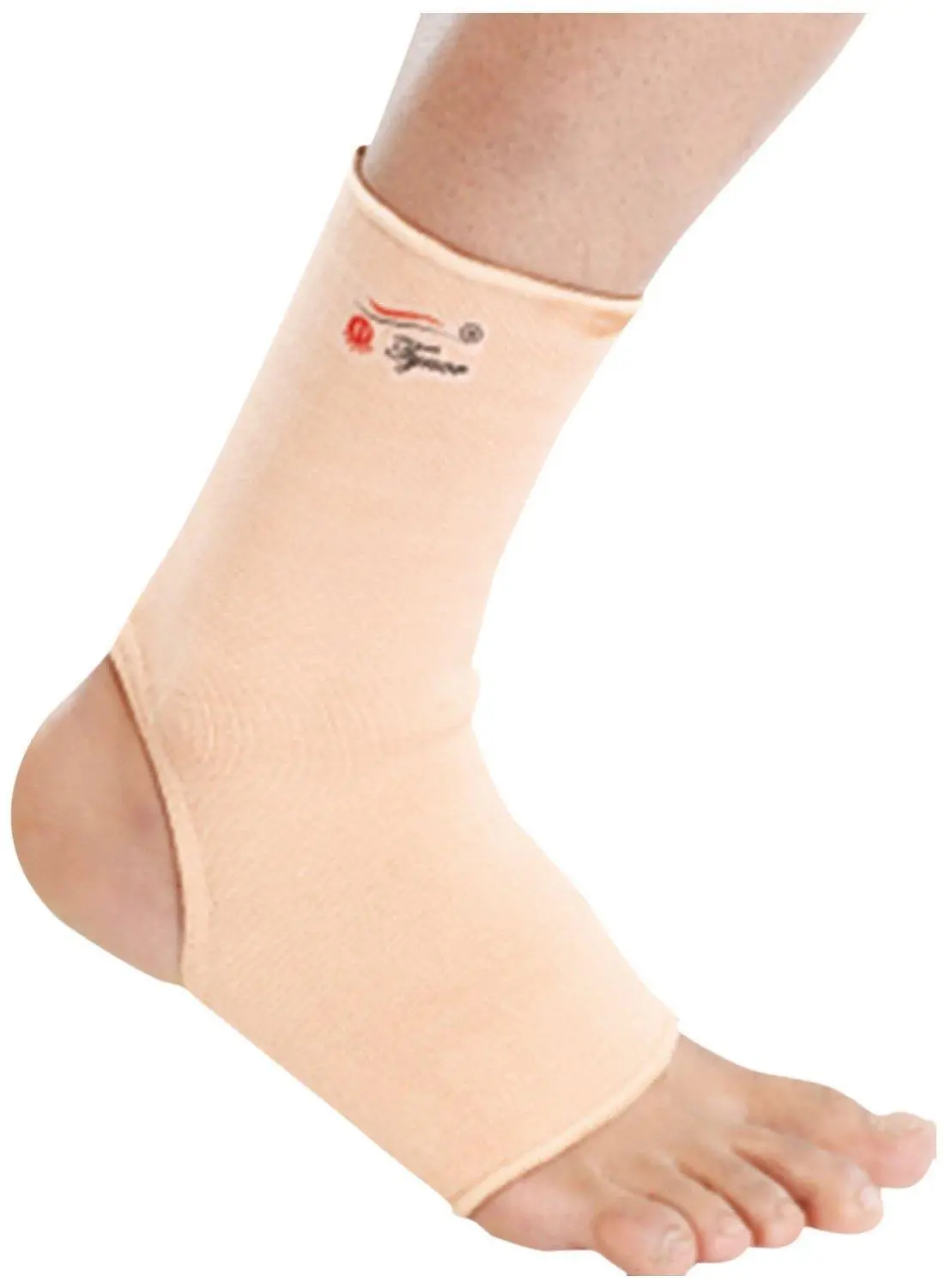 Tynor Anklet Pair D-03 1
