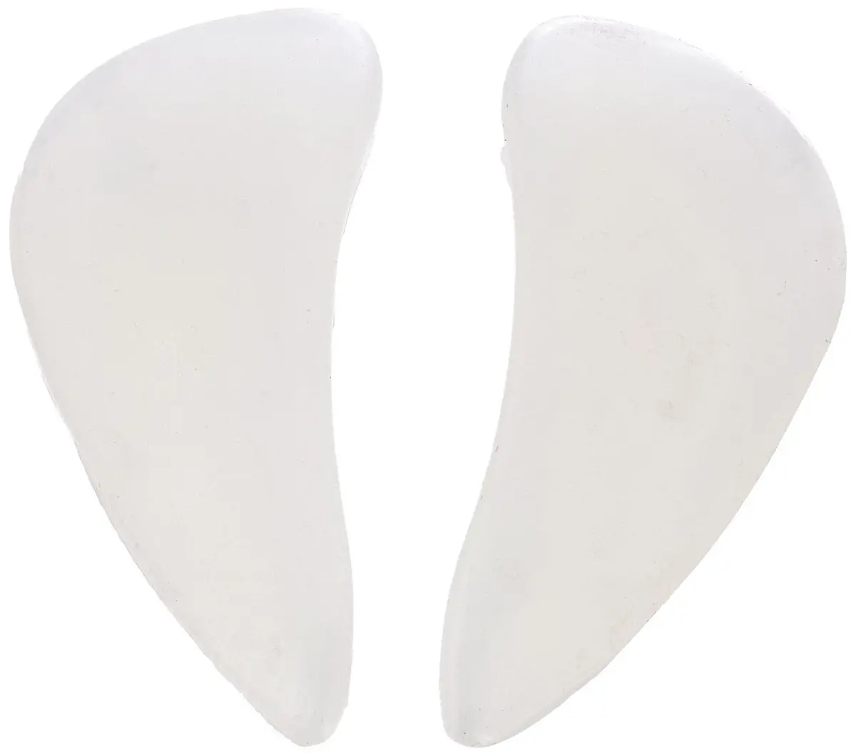 Tynor Arch Support Semi Pro Pair K-15 1