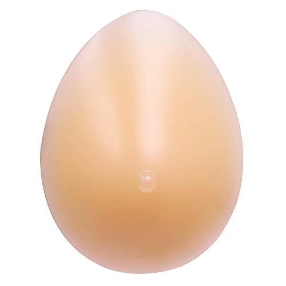 Tynor Breast Prosthesis Featherlite H-21 1