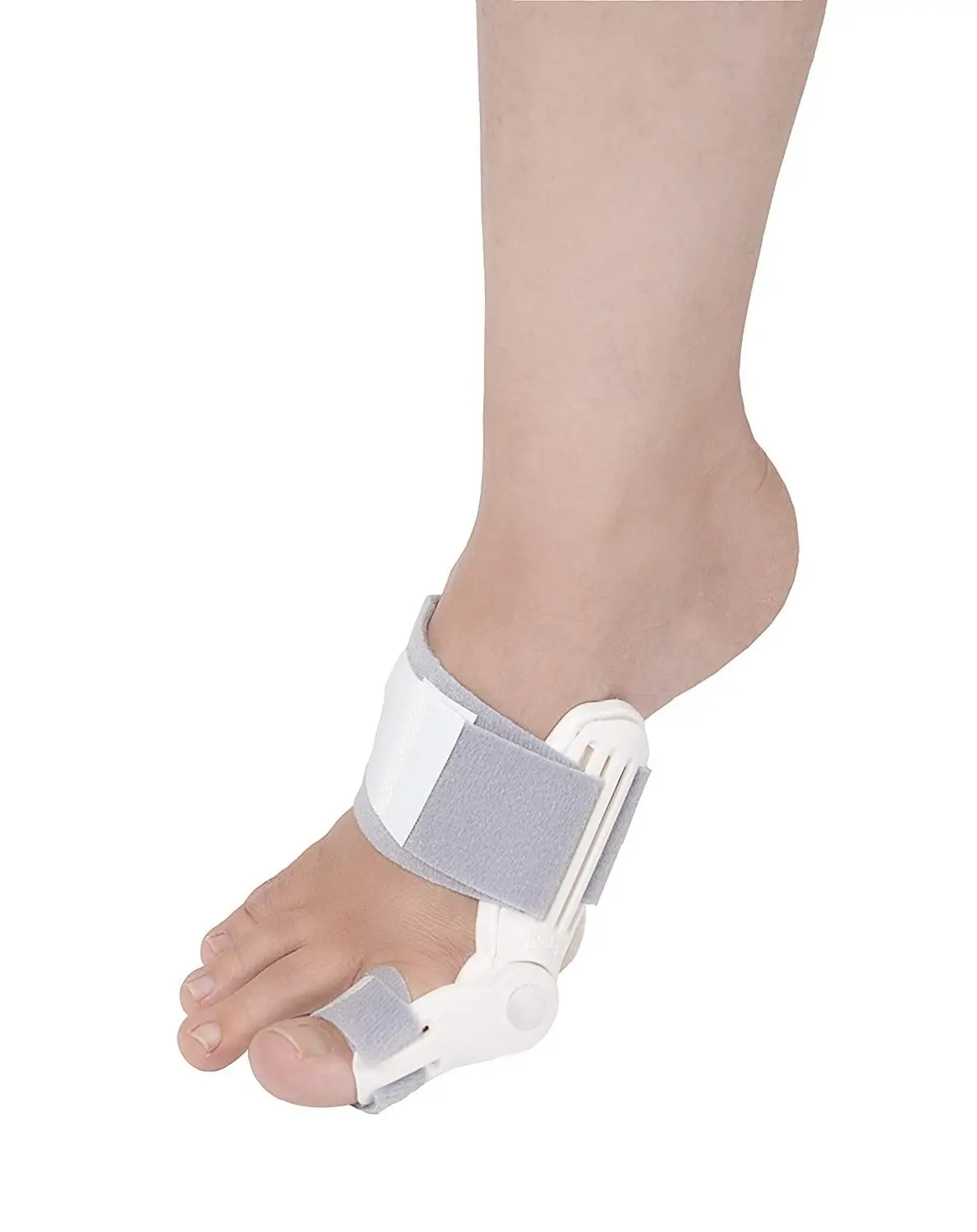 Tynor Bunion Splint Universal K-14 1