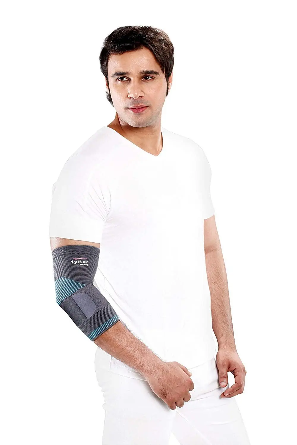 Tynor Elbow Support E-11 1
