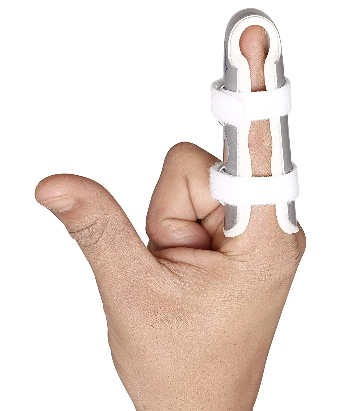 Tynor Finger Cot F-02 1
