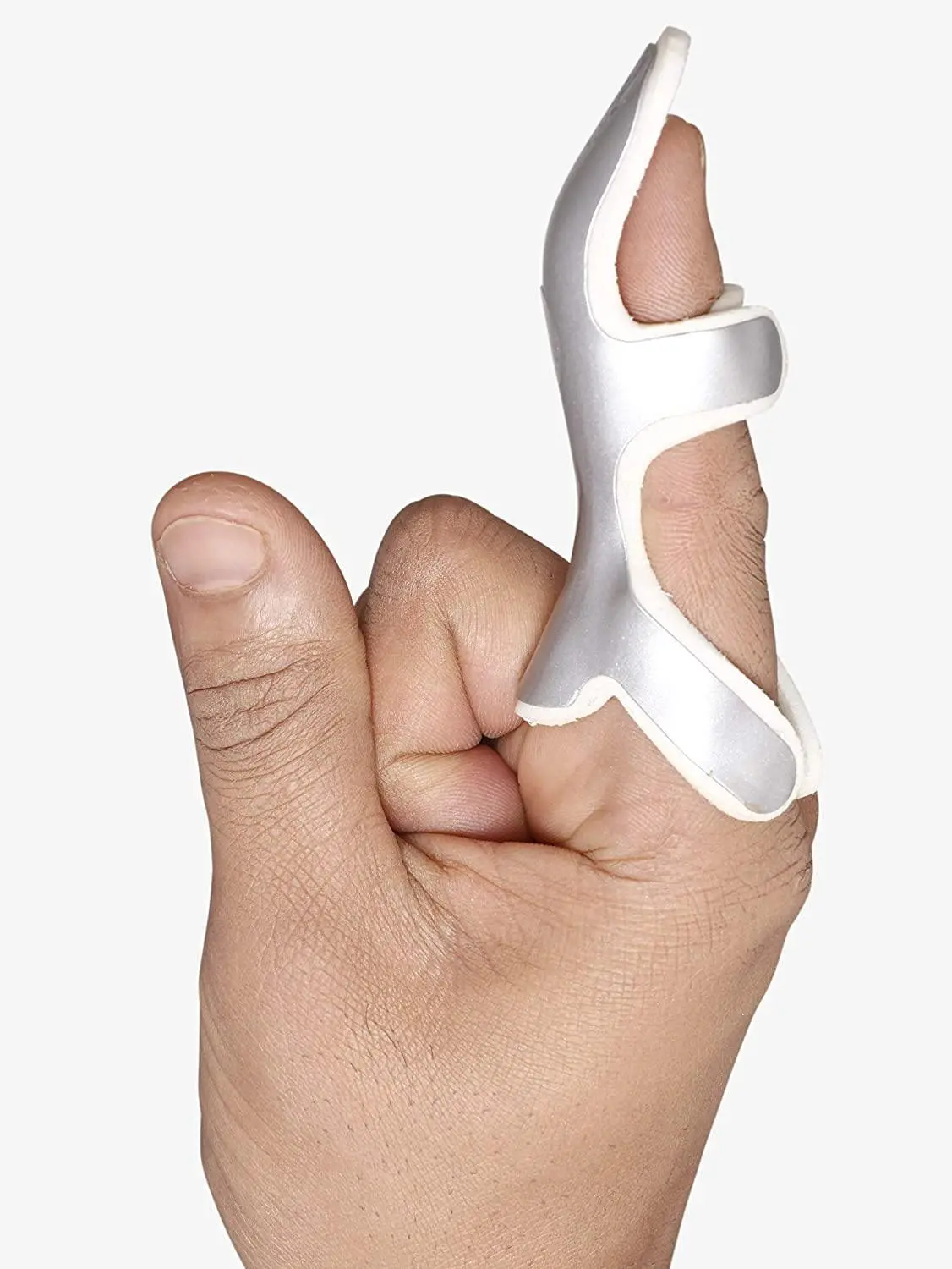 Tynor Frog Splint F-04 1