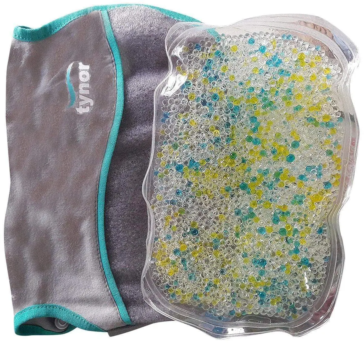 Tynor Hot & Cold Pack ( I-44) 1