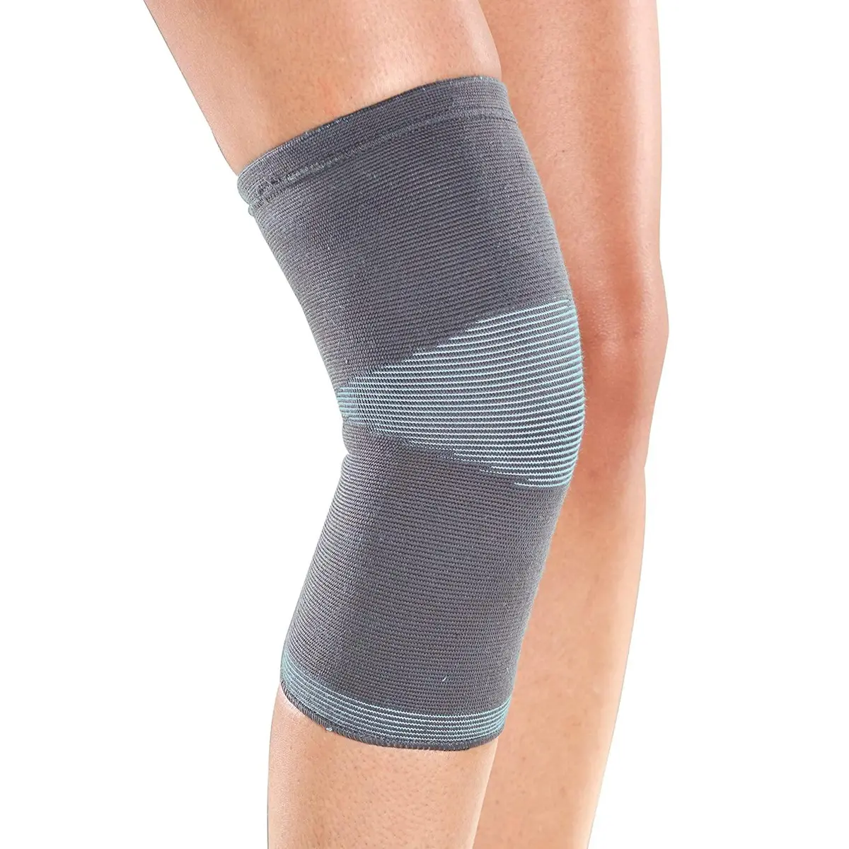 Tynor Knee Cap Comfeel Pair D-23 1