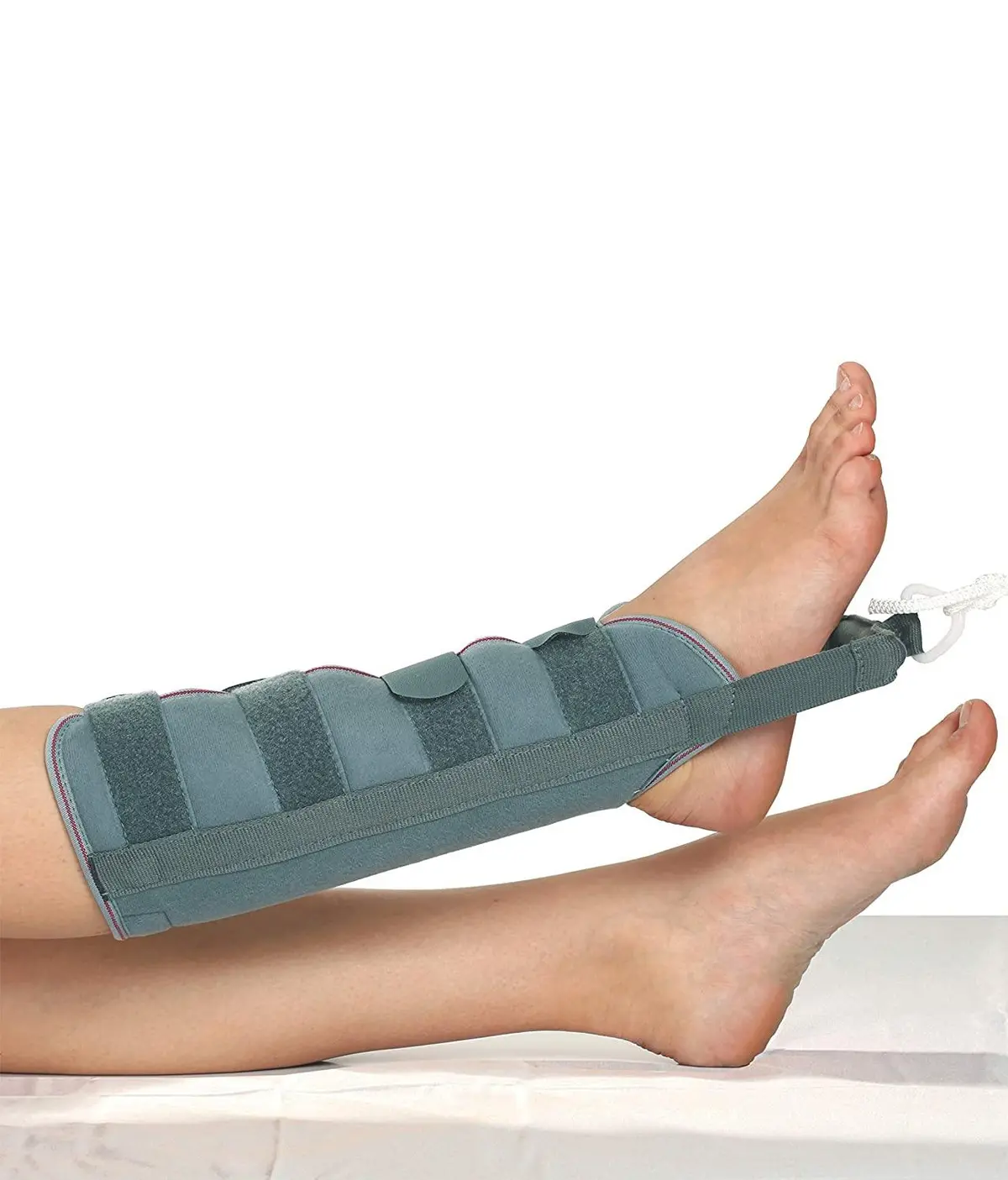Tynor Leg Traction Brace G-05 1