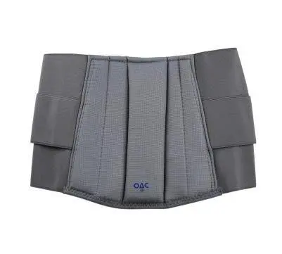 Tynor Lumbo Sacral Belt Oac L-02 2
