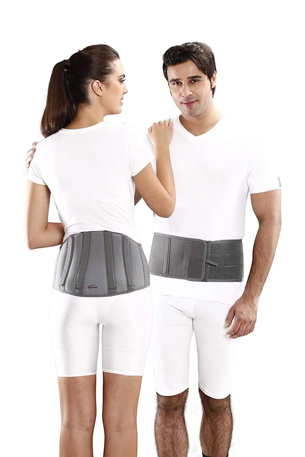 Tynor Lumbo Support Uni (A-15) 1