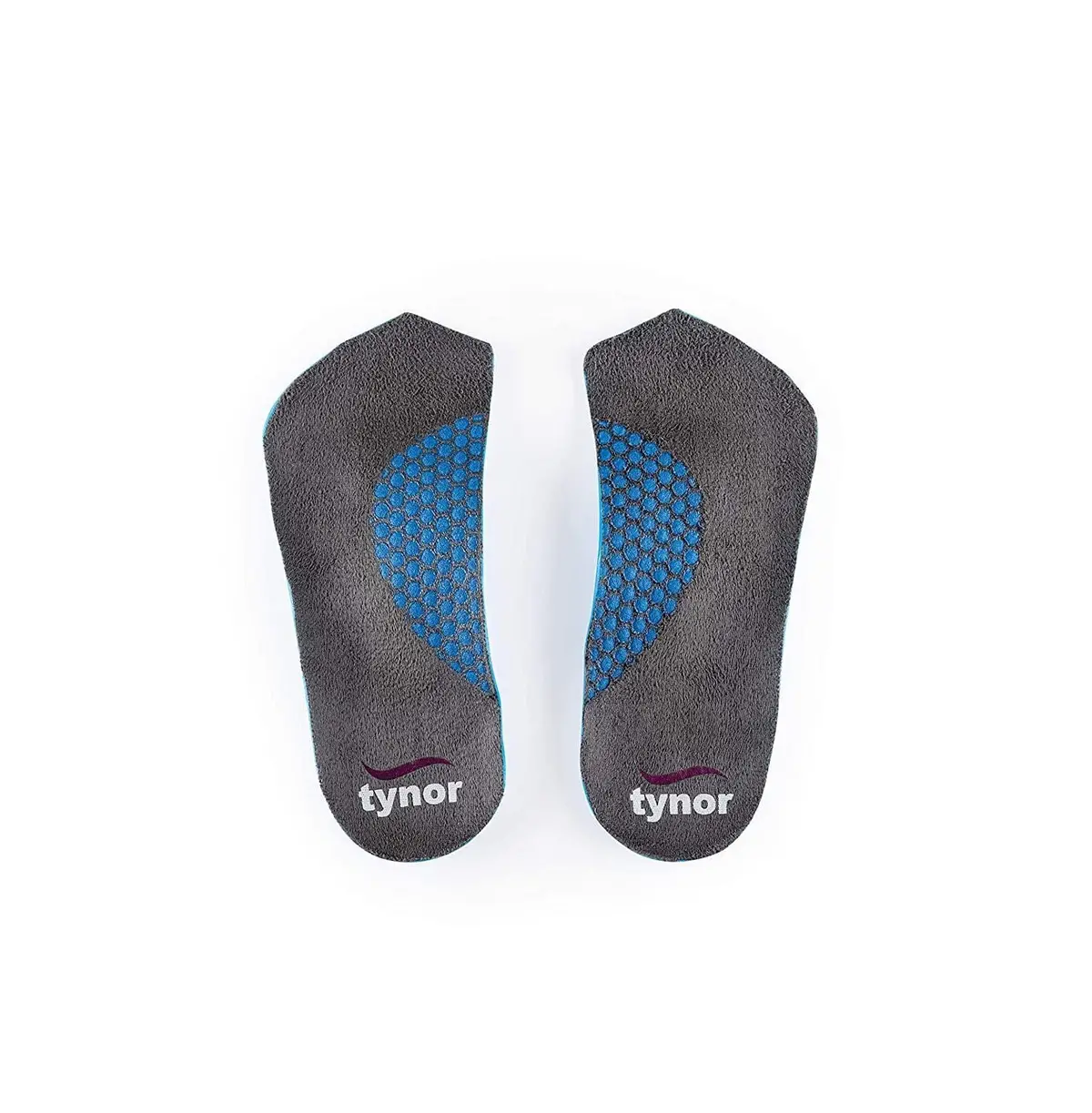 Tynor Medial Arch Orthosis Adult K-10 2