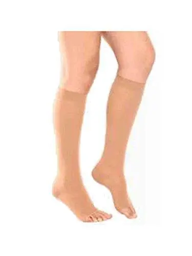 Tynor Medical Compression Stockings Hg Class-2 I 67 1