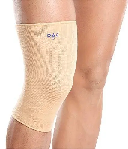 Tynor Oac Knee Cap Pair L-06 1