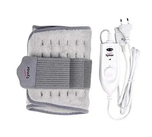 Tynor Ortho Heating Pad I-73 1