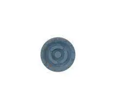 Tynor Pod Axi Crutch Goose Neck (22 Mm) L-10 1