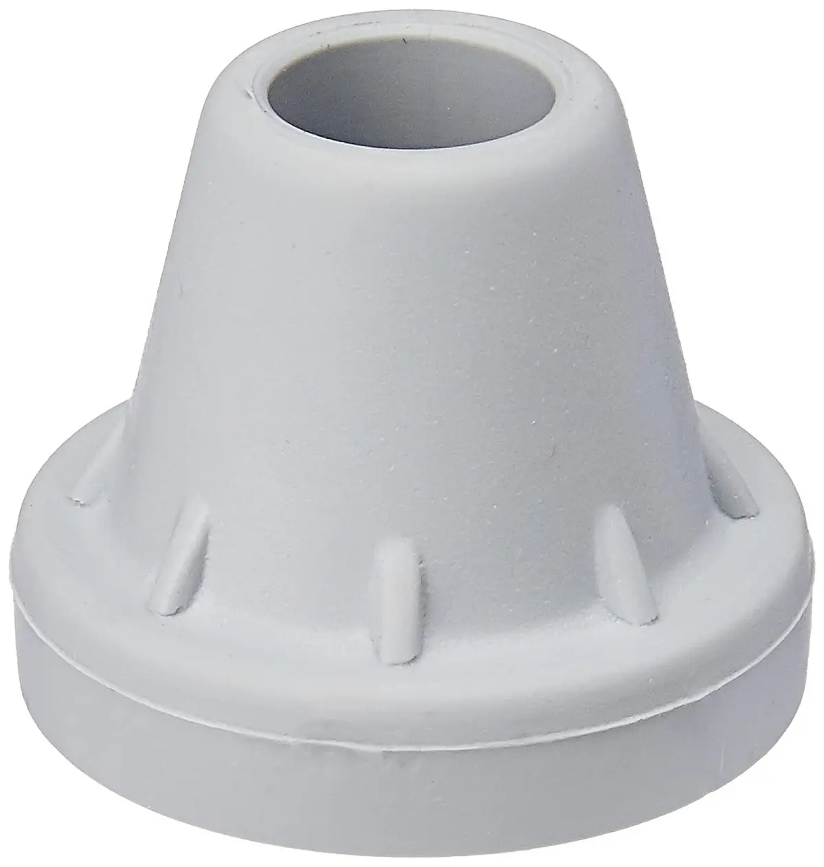 Tynor Pod Quadri Grey 13 Mm L-11 1