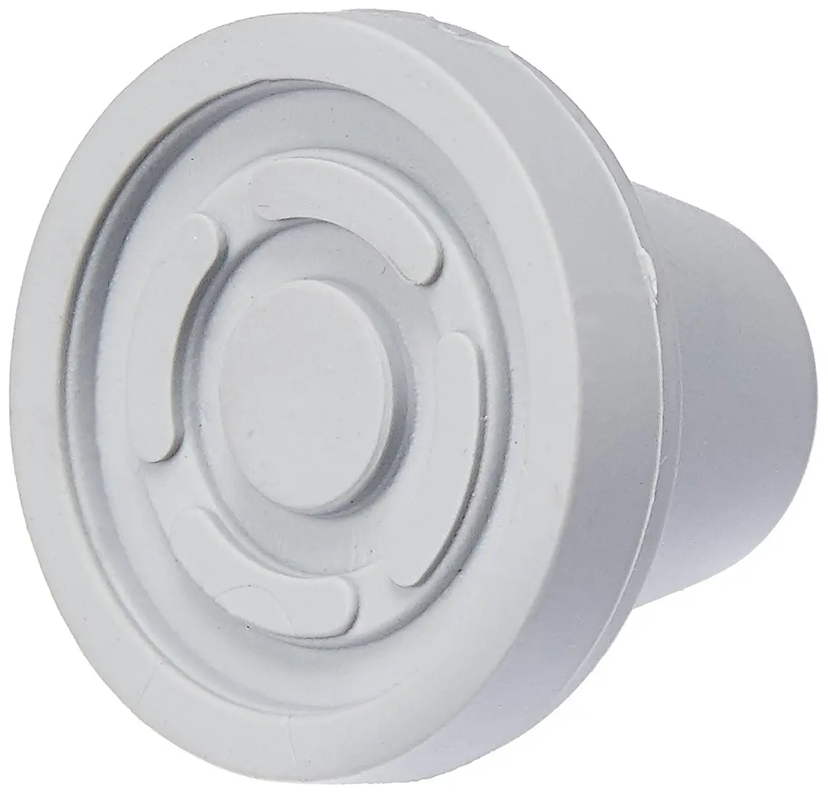 Tynor Pod Quadri Grey 13 Mm L-11 2